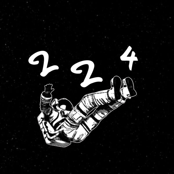 224 Clothing Company