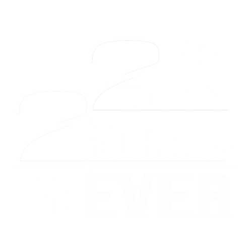 224 Clothing Company